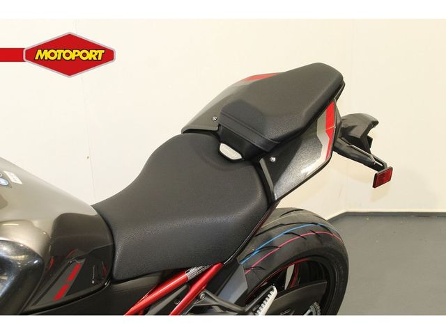 kawasaki - z900-70kw-performance