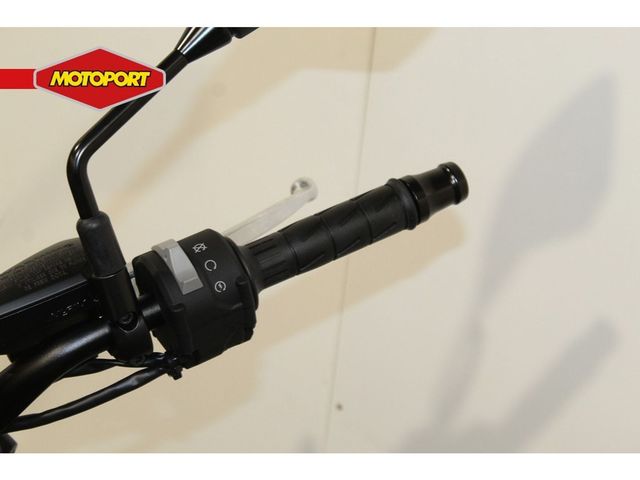 kawasaki - z900-70kw-performance