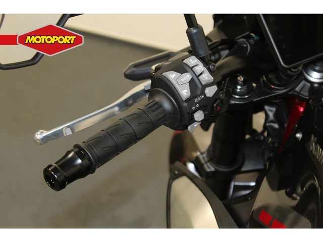 kawasaki - z900-70kw-performance