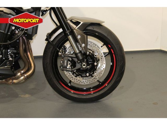 kawasaki - z900-70kw-performance