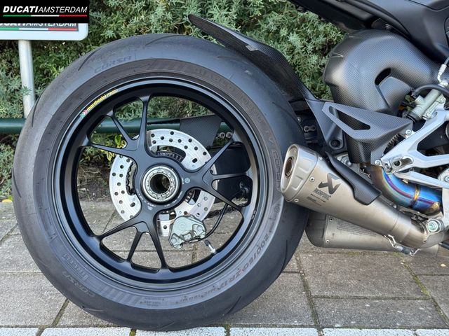ducati - streetfighter-v4s
