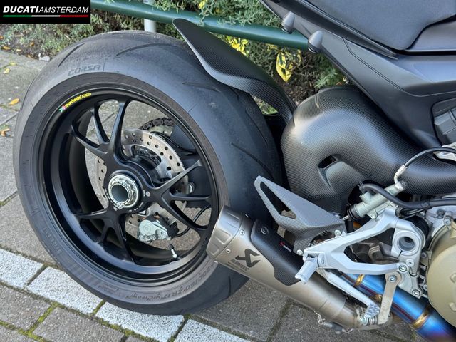ducati - streetfighter-v4s