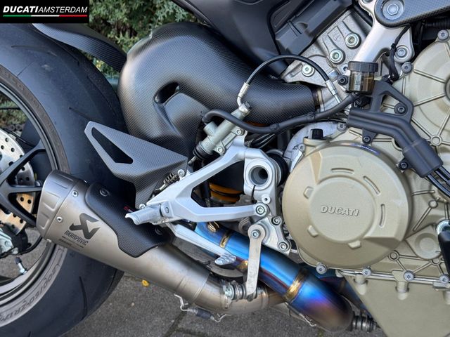 ducati - streetfighter-v4s