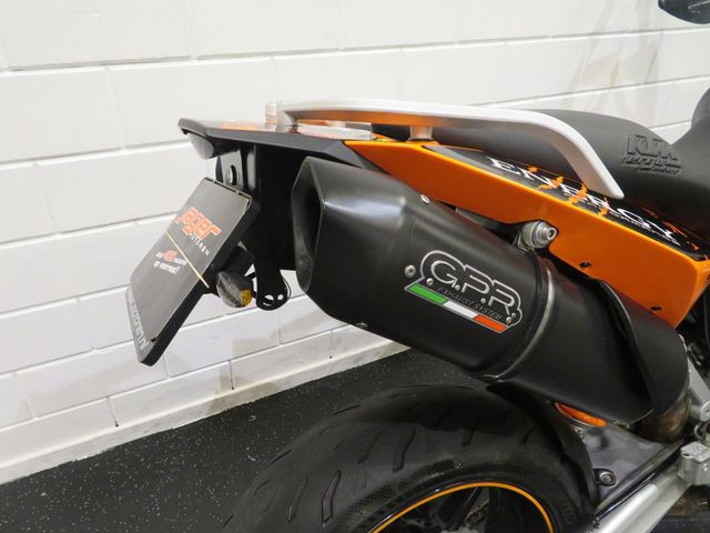ktm - 990-supermoto-r