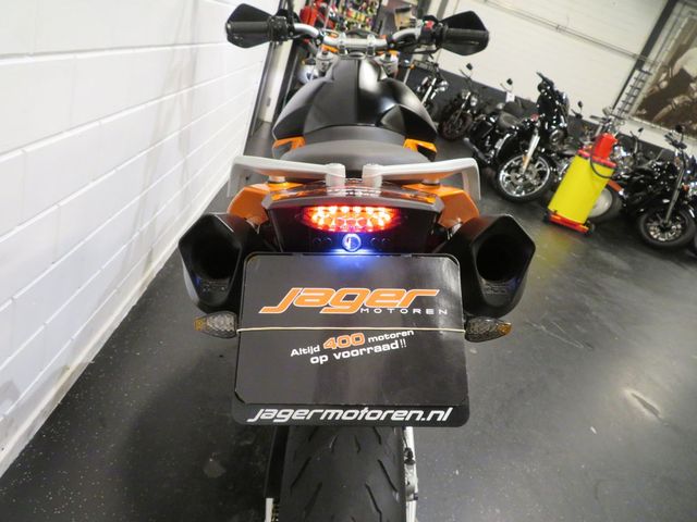 ktm - 990-supermoto-r