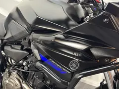 Yamaha Tracer 700 ABS 2019 occasion – foto 4 van 26