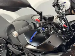 Yamaha Tracer 700 ABS 2019 occasion – foto 6 van 26