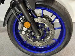 Yamaha Tracer 700 ABS 2019 occasion – foto 8 van 26