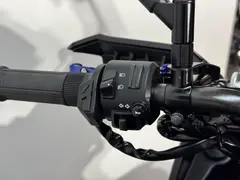 Yamaha Tracer 700 ABS 2019 occasion – foto 11 van 26