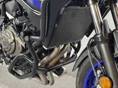 Yamaha Tracer 700 ABS 2019 occasion – foto 7 van 26