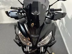 Yamaha Tracer 700 ABS 2019 occasion – foto 9 van 26