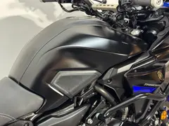Yamaha Tracer 700 ABS 2019 occasion – foto 12 van 26