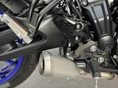 Yamaha Tracer 700 ABS 2019 occasion – foto 13 van 26