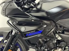 Yamaha Tracer 700 ABS 2019 occasion – foto 19 van 26