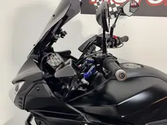 Yamaha Tracer 700 ABS 2019 occasion – foto 20 van 26