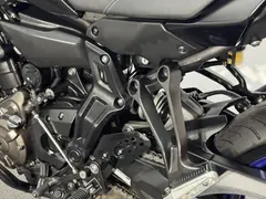 Yamaha Tracer 700 ABS 2019 occasion – foto 23 van 26