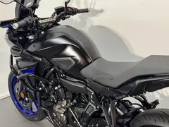 Yamaha Tracer 700 ABS 2019 occasion – foto 25 van 26