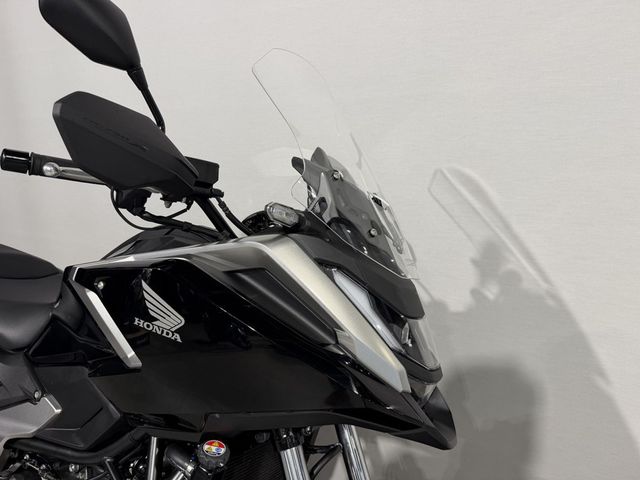honda - nc-750-x-abs