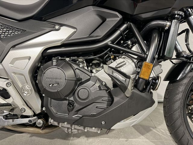 honda - nc-750-x-abs