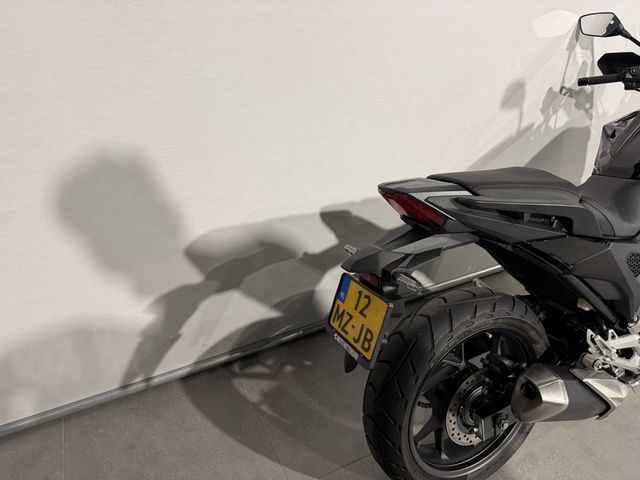 honda - nc-750-x-abs