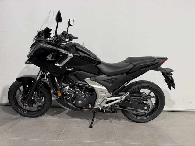 honda - nc-750-x-abs