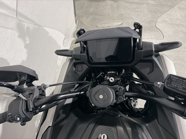 honda - nc-750-x-abs