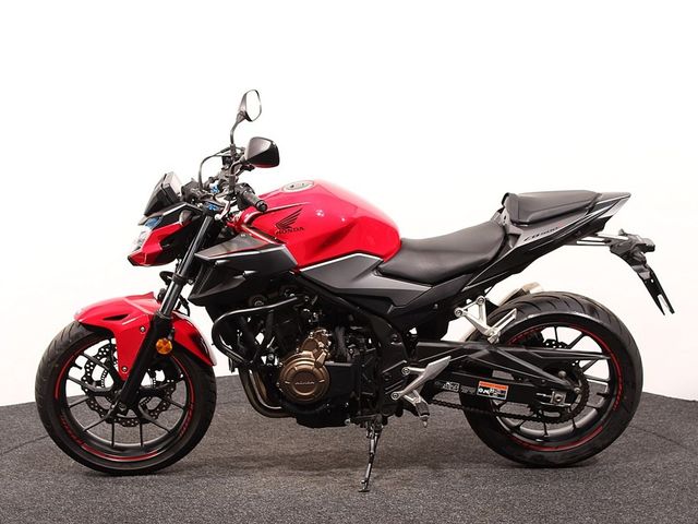 honda - cb-500-f-abs