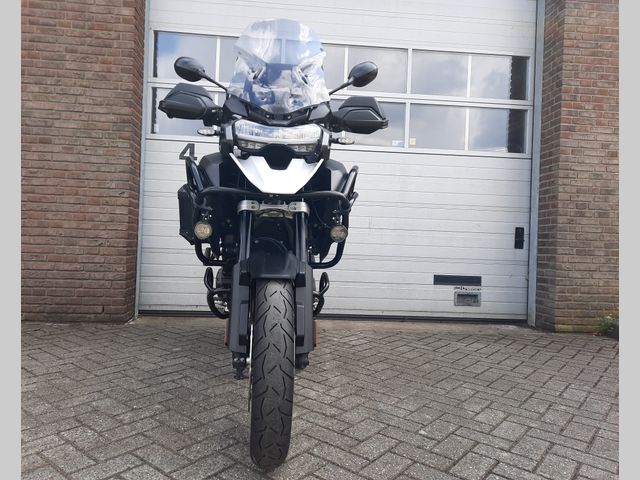 triumph - tiger-1200-gt