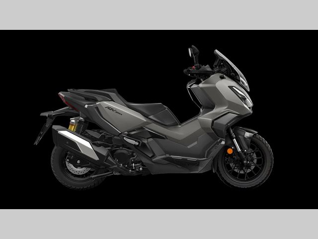 honda - adv-350
