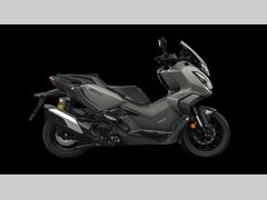HONDA ADV 350