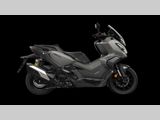 HONDA ADV 350