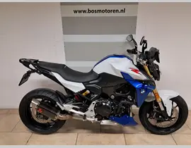 BMW F 900 R 2022 occasion