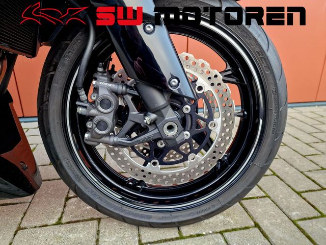 kawasaki - z1000-abs