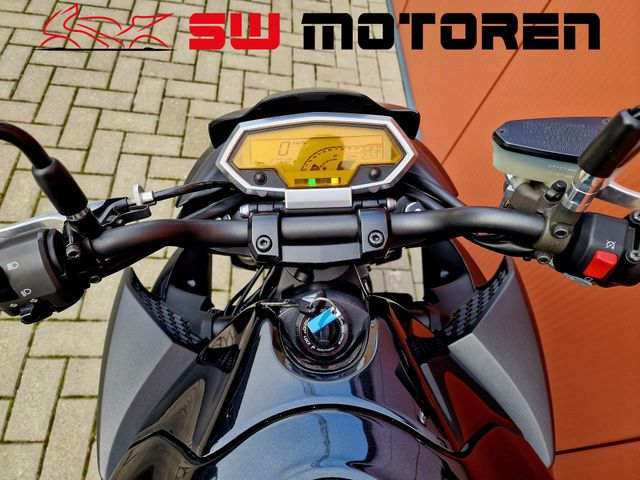 kawasaki - z1000-abs