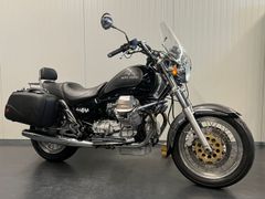 MOTO GUZZI CALIFORNIA EV