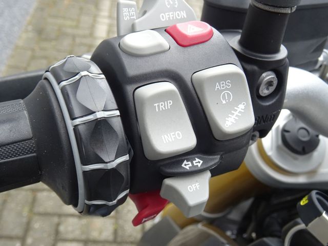 bmw - r-1200-r-abs