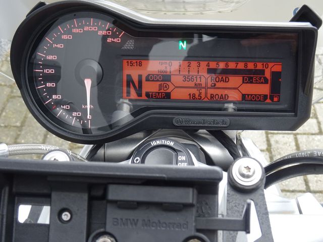 bmw - r-1200-r-abs
