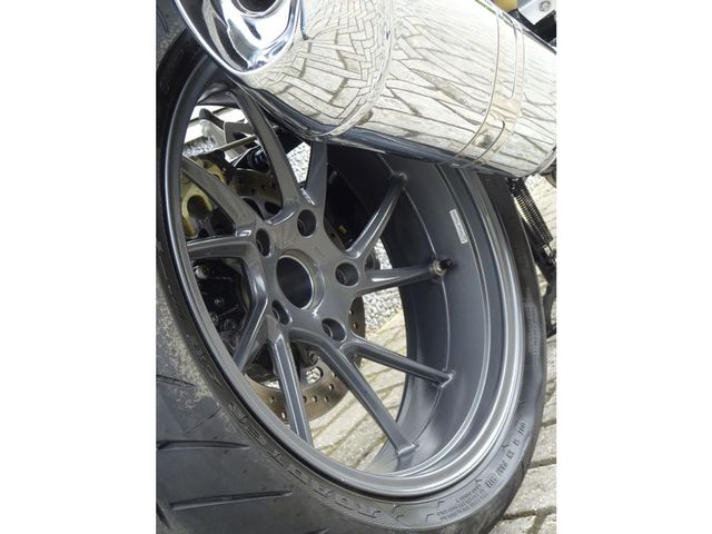 bmw - r-1200-r-abs