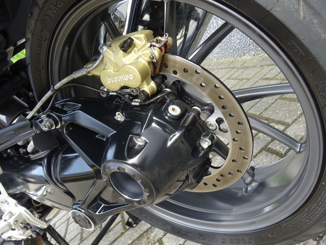 bmw - r-1200-r-abs