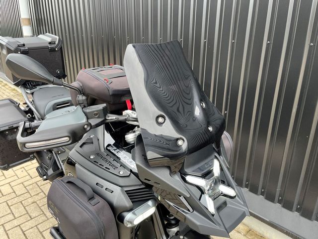 bmw - r-1300-gs-adventure-triple-black