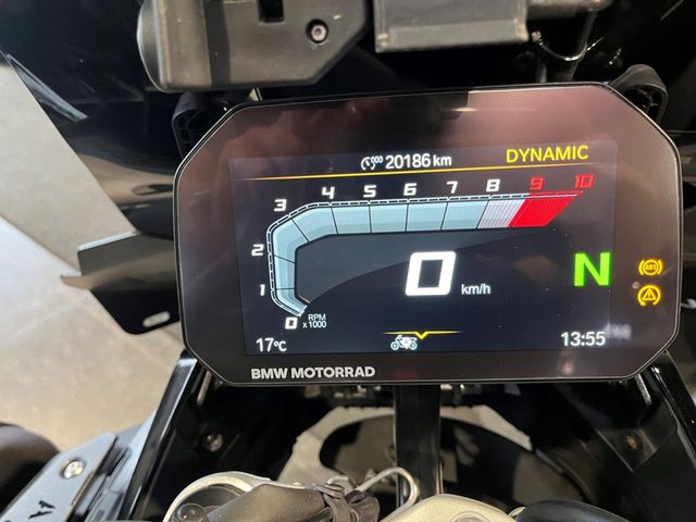 bmw - r-1300-gs-adventure-triple-black