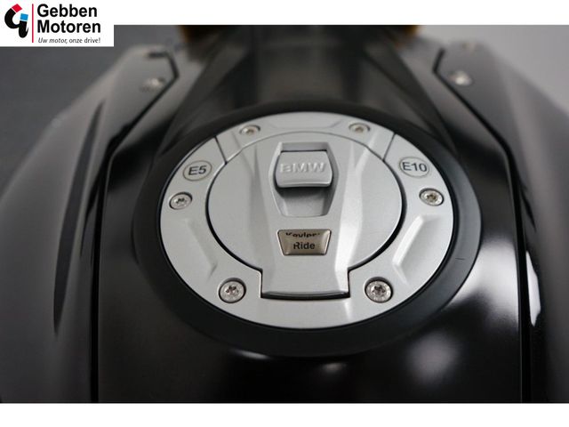 bmw - r-1250-r