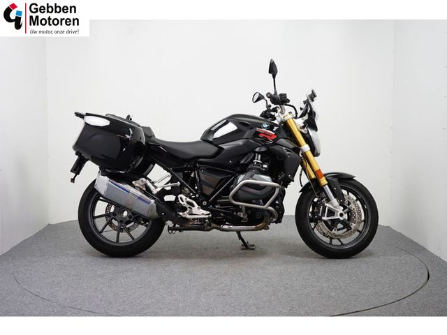 bmw - r-1250-r