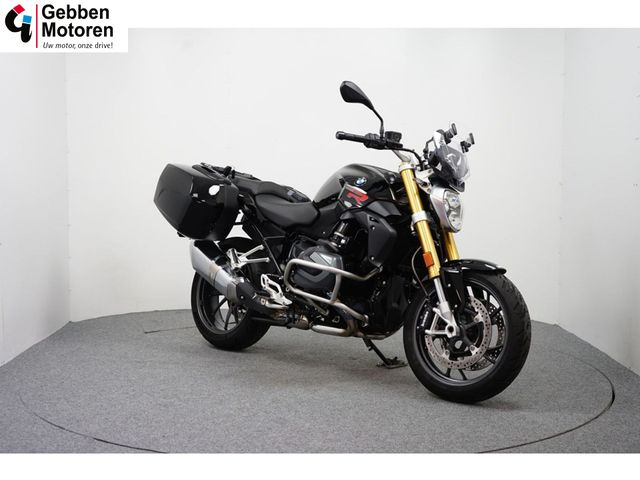 bmw - r-1250-r