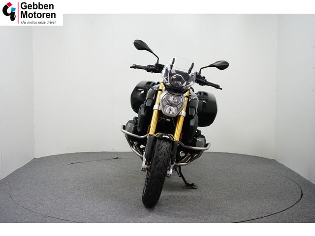 bmw - r-1250-r