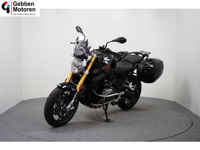 bmw - r-1250-r