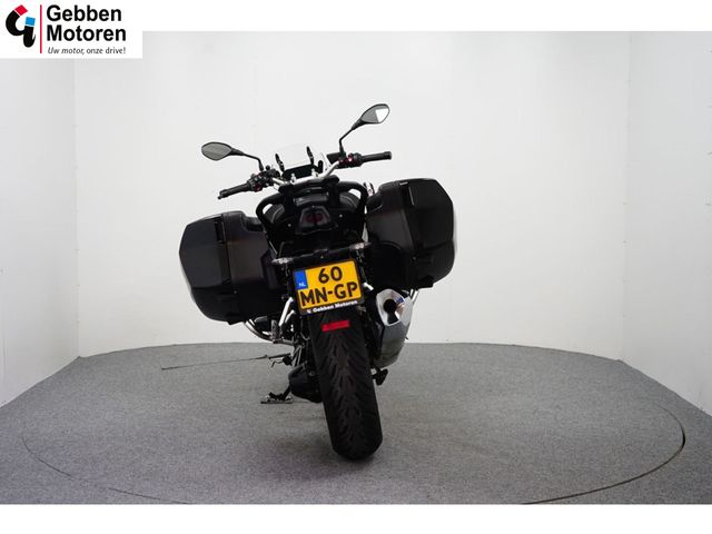 bmw - r-1250-r