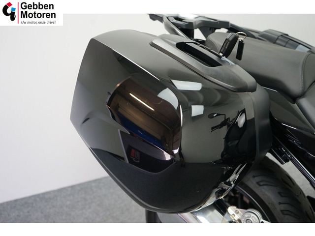 bmw - r-1250-r