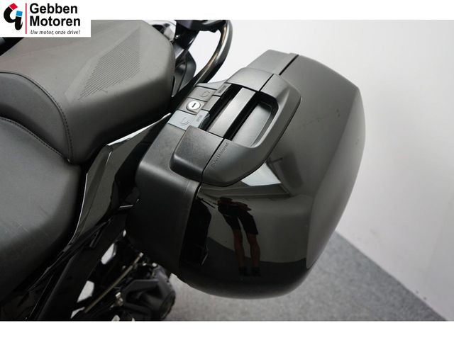 bmw - r-1250-r