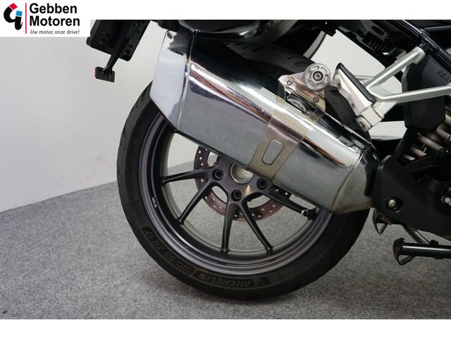 bmw - r-1250-r